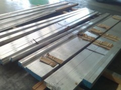 F؛7075-T6X2011-T6X