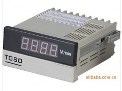 @ٱDٱ