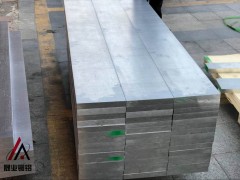 AL1370X1370X