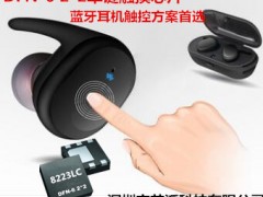 DFNbIʽ|zyоƬzӡ8223LC