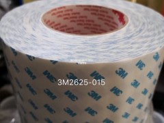 3M837023M83702