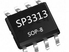 5V3A܇оƬa^o^JC