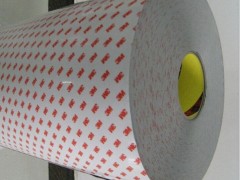 3M44323M44323M4432