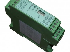 DK1000ͨADDADOضȲɼ׃