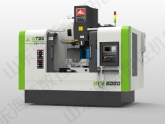 CNC㊴1060lǿϵyƷ|