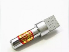 @ʯPϷMڽʯPrɰ݆ʯP