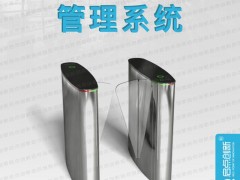 麣еlTͨl݁ll[lr