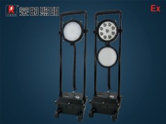 SW2600⹤yʽ๦ܹ