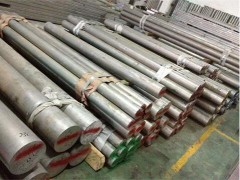 5083PXĥ5083XS