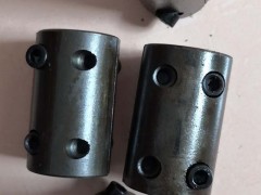 1332GA014սjS
