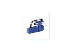 BOSCH REXROTH