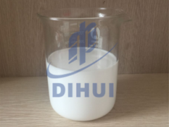 ˮ݄̎,ɽˮ݄̎ˮ݄̎S