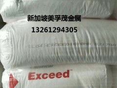 **ɭï1018MF 1018MA|