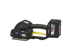 FROMMC P329S늄䓎C