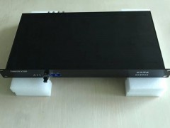 DFS-HJ-A2010CϏO䣨Ñ^ˣ
