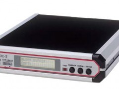 EDT1T1DE1 RAD DXC-2fhDQ