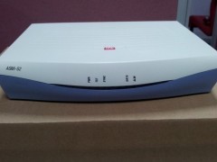 ASMI-52/V35/2W2оԒDV35ӿ