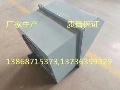 SEF-600EXLCWSP-600D4WEF-600