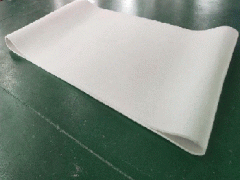 ᘿAsC̺