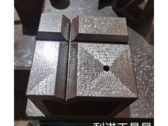 TFʯr