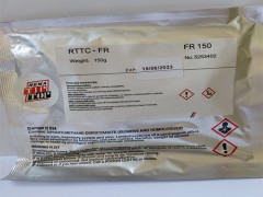 RTTC-FR 300azTIPTOPյ