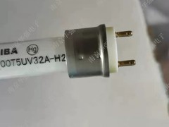 FLR1700T5UV32A-H2⾀Ϲ