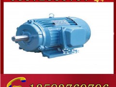 YBK3-132S-6늙C