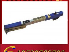 JTGC-600܉܉600܉