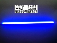 t{mSx냺ů