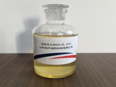 hͺϳĭ3%S-12棩 6%S-6棩