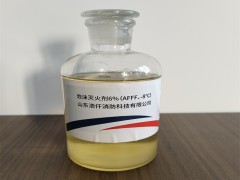 hˮĤĭ3%AFFF-20棩 6%