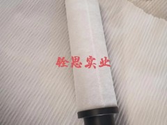 ǸՉCSޱBͷCC1053700