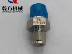 F51/F53׽^254/904/HC276׽^