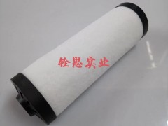 ǸՉCͷC1140544