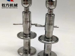ϺϽC276bϴ2205/2507pPϴ