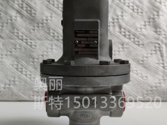 FISHERMϣMR95HpyMR95HҺw{