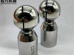 ϴ304/316/TA2/C276Dϴ
