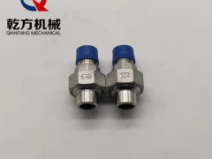 304/316zӻ^p2205/2507^