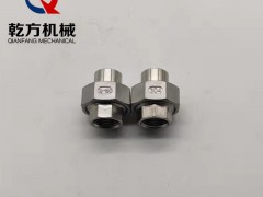 304/316P䓃Ƚzӻ^2205/2507^
