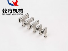 304/316P䓚ӿͨ叝^ӿ^