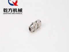 304/316P䓿忨׽^ӿ^ ׽^