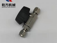 lyBAy316LP䓿y