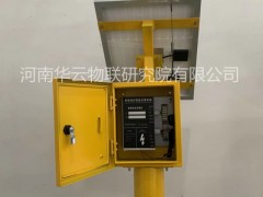 ˮyԇ ܵzy ɶꎘOoyԇ