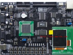 BT ƬC_l,PCB,ܛ_l,PCBaOӋ