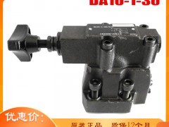 ϺDA10-1-30/315**ʽжy/160/80