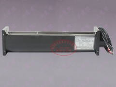 |ֱLCJE3-PR04029B24EH-3B