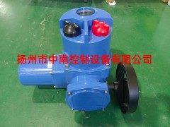 Q60-1T늄ӵy
