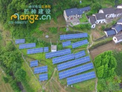 ϾIֲʽWϵyʩS̫վͶYվа