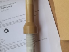 E+H늌CLS21D-C1E1F؛