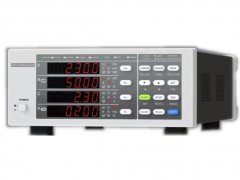 Zņ߾ȹʷx  NBX310E